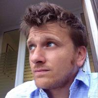 Piero Vietti (@pierovietti) 's Twitter Profile Photo Piero Vietti (@pierovietti) 's Twitter Profile Photo