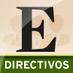 Directivos_EXP (@exp_directivos) Twitter profile photo