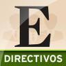 exp_directivos's profile picture. Cuenta oficial de la sección Directivos del diario @expansioncom