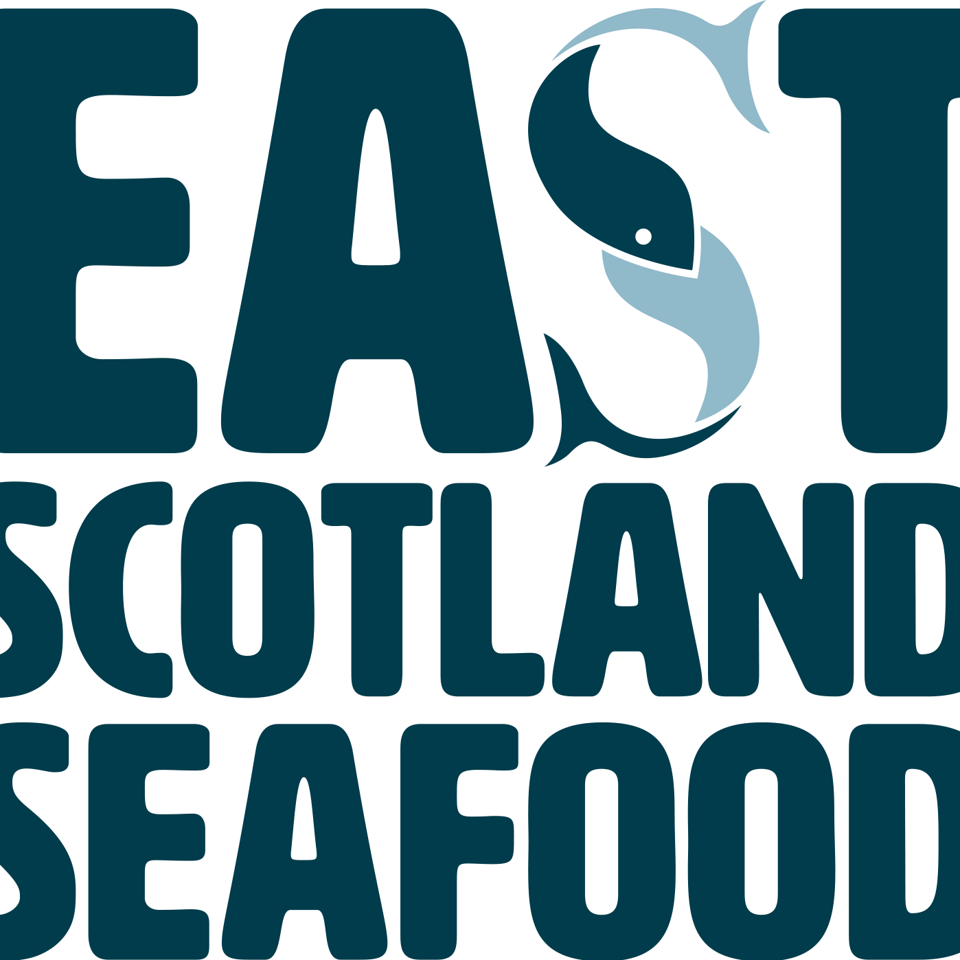 East Scotland Seafood provides links, info, and regional video clips. It aims to help promote and develop the east coast as a quality destination for seafood