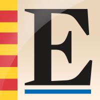 Expansión Catalunya (@exp_catalunya) 's Twitter Profile