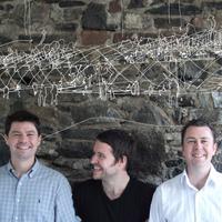 ODKM (@odkmarchitects) 's Twitter Profile Photo ODKM (@odkmarchitects) 's Twitter Profile Photo
