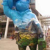 Andrew Pemberton (@andrewpemb) 's Twitter Profile