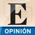 exp_opinion (@exp_opinion) Twitter profile photo exp_opinion (@exp_opinion) Twitter profile photo