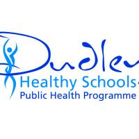 DudleyHealthySchools(@DudHealthSch) 's Twitter Profile Photo