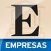 exp_empresas (@exp_empresas) Twitter profile photo exp_empresas (@exp_empresas) Twitter profile photo