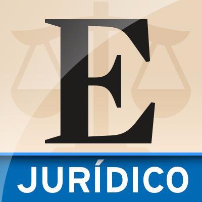 Canal del diario @expansioncom sobre información del sector legal, bufetes, abogados, sentencias, fichajes... También en #LinkedIn: https://t.co/FYoQbF0jrF