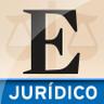 exp_juridico's profile picture. Canal del diario @expansioncom sobre información del sector legal, bufetes, abogados, sentencias, fichajes... También en #LinkedIn: https://t.co/FYoQbF0jrF