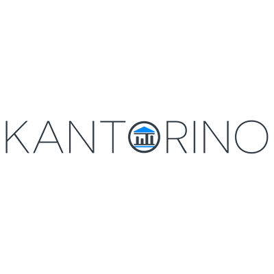 kantorino1's profile picture. Kantor online.
