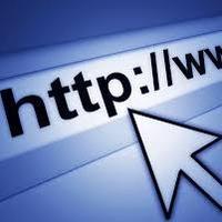 Web Hosting Talk (@webhosttalk) 's Twitter Profile