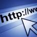 Web Hosting Talk (@webhosttalk) Twitter profile photo Web Hosting Talk (@webhosttalk) Twitter profile photo