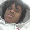 Darius Foster - @DariuSDoster - Twitter