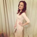 Alice Hall (@01alicee) Twitter