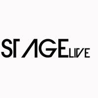 STAGE LIVE(@stagelivebilbao) 's Twitter Profileg