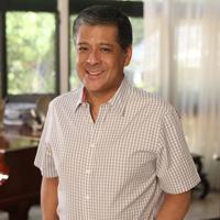 Antonio F. Lagdameo (@aflagdameo) 's Twitter Profile