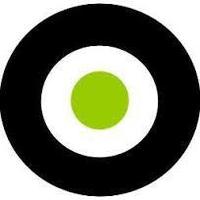 SE5 Forum Camberwell (@se5forum) 's Twitter Profile Photo SE5 Forum Camberwell (@se5forum) 's Twitter Profile Photo