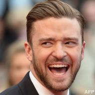 Many lyrics and quotes by Justin Timberlake at this account.