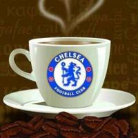 Vincent CFC⭐⭐ (@vincentcfc_twd) 's Twitter Profile