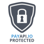 Secure your online sales with our aggregated payments service with fraud prevention.