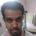 Prashant Ramalingam (@maverickgeek14) Twitter profile photo