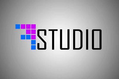 thirukaamesh916's profile picture. fstudio photography and editor