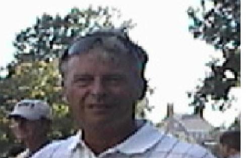 Mount grad 1974 - big fan of college basketball. Attorney working in Westport, CT