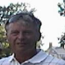 Bob Quinlan - @rfquinlan - Twitter