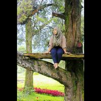 nury rahayu (@nuryr_) 's Twitter Profile