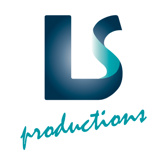 Conference Production, Filming & Editing, Graphic Design, Website Design, Audio Visual Sales & Hire, Audio Visual Installation, Video & Audio Conversion