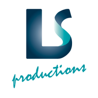 LS Productions(@LSProUK) 's Twitter Profile Photo