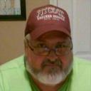 Thomas Jackson (@1962tjackson) Twitter