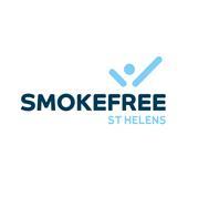 Smokefree St Helens (part St Helens Wellbeing)(@StopStHelens) 's Twitter Profile Photo