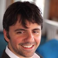 Michel Thiebaut de S (@micheltds) 's Twitter Profile Photo Michel Thiebaut de S (@micheltds) 's Twitter Profile Photo