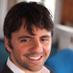 Michel Thiebaut de S (@micheltds) Twitter profile photo Michel Thiebaut de S (@micheltds) Twitter profile photo