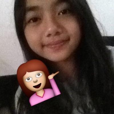 prettyNadine15's profile picture. Never Stop Dreaming