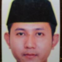 yulianto dh (@dhyulianto) 's Twitter Profile