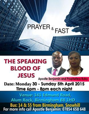 bniiankrah's profile picture. 