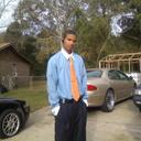 Randy McCall - @mccallboi - Twitter