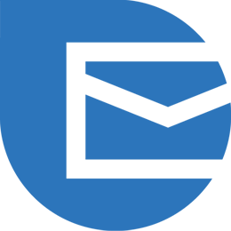 Marketing with no Boundaries Easily manage your Marketing campaigns, Transactional Emails, and SMS messages all in one simple and powerful platform.