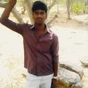 Mani mj (@006d8a2349db4a5) Twitter