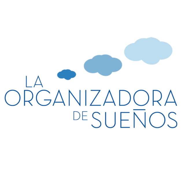 Organizo sueños, los tuyos: bodas, celebraciones, eventos y los míos con @WeddingSevilla,http://t.co/fw4fABWP47, @HTM_Sevilla ¿Me sigues?