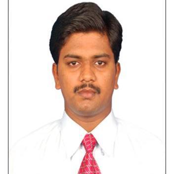 Guntupallihari's profile picture. SAP Consultant