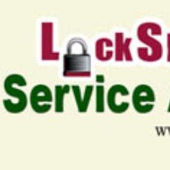 Our locksmith technicians are there in a hurry to address your lock concerns. When you want the best, call the best, Locksmith Service Aloha.