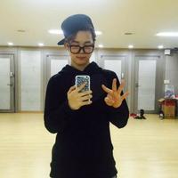 imen[LEAVE] (@onimwin) 's Twitter Profile Photo