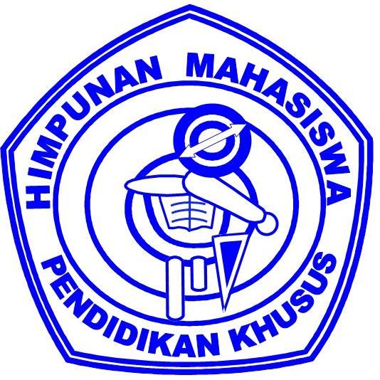 himapkhupi's profile picture. Official X Account of HIMA PKh FIP UPI.
 • Fb : HIMA PKh
 • IG: @himapkh
 • YT : HIMA PKh FIP UPI
 • e-mail: himapkhupi@gmail.com
 • tiktok: himapkh