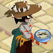 Owlferein's profile picture. Paladin philanthrope et fauché.