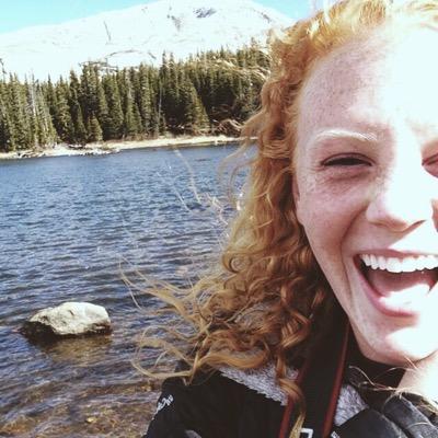 averyedwardss's profile picture. His power is made perfect in my weakness.