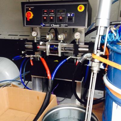 PolymacUSA's profile picture. 