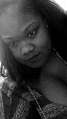 Loving myself,family,friends and God!!!!