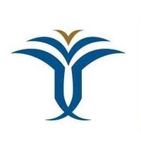 Zara Holding (@zaraholding) Twitter profile photo